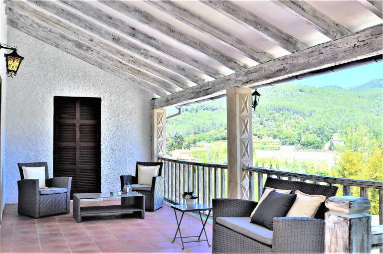 foto4