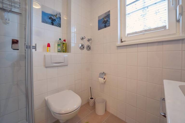 foto19