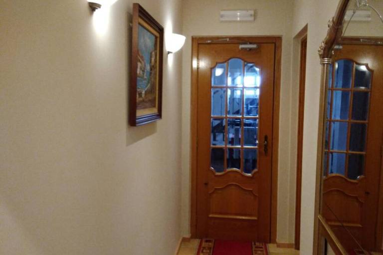 foto13
