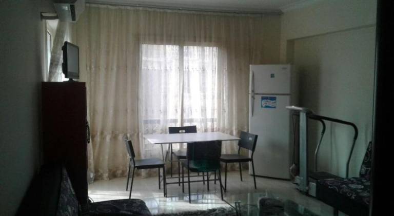 foto8