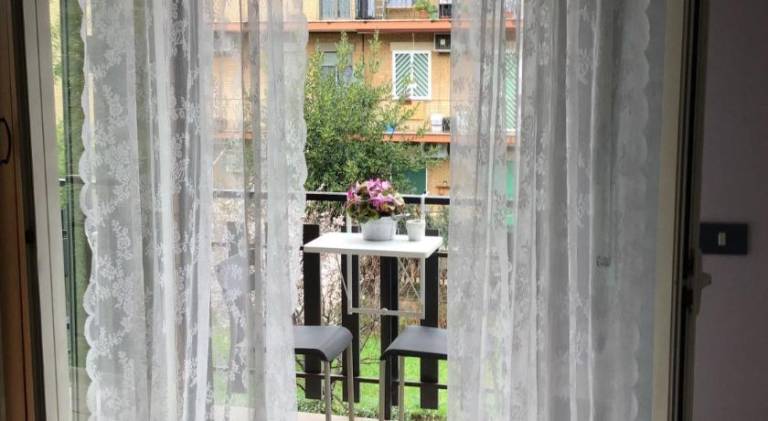 Casa Marilena — photo 3