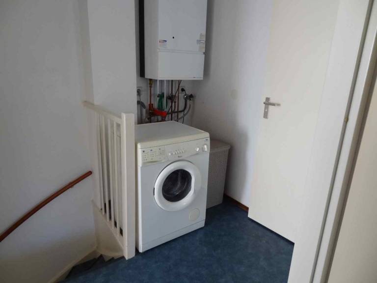 foto10