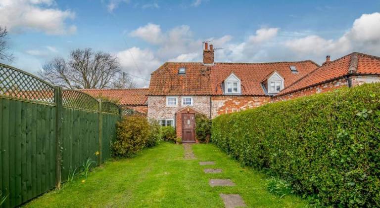 House Market Rasen