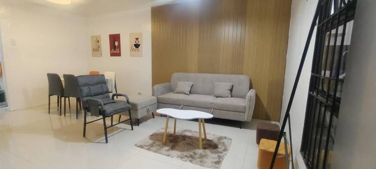 Wonderful house | Pets allowed — photo 2