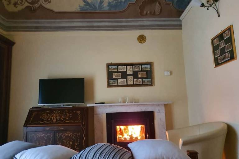 foto22