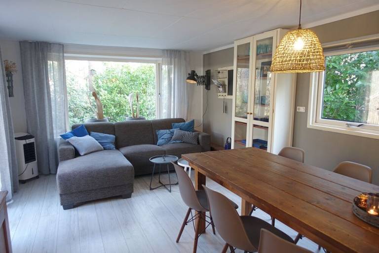 Huis Heino