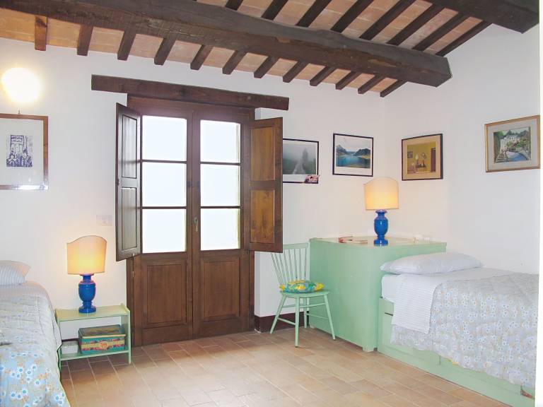 foto47