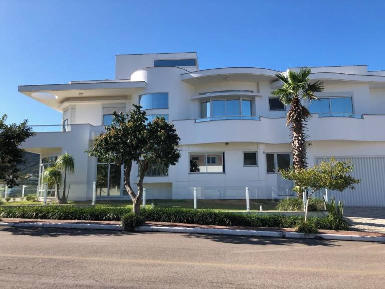 Casa  Canto da Lagoa