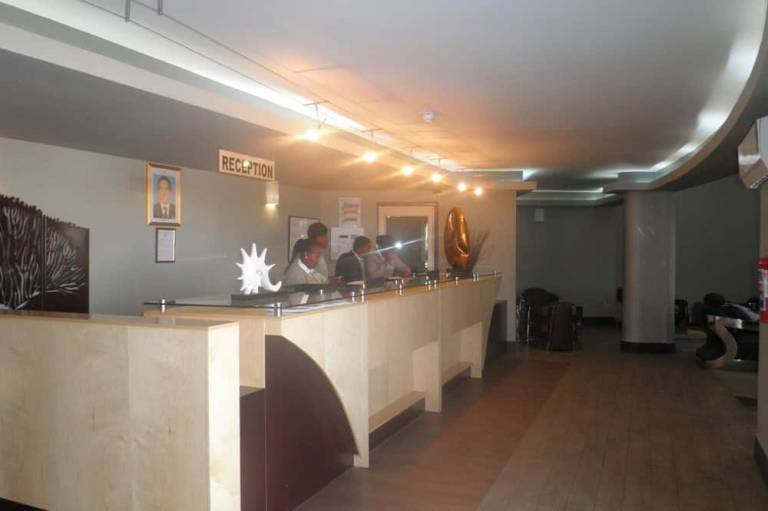 foto18
