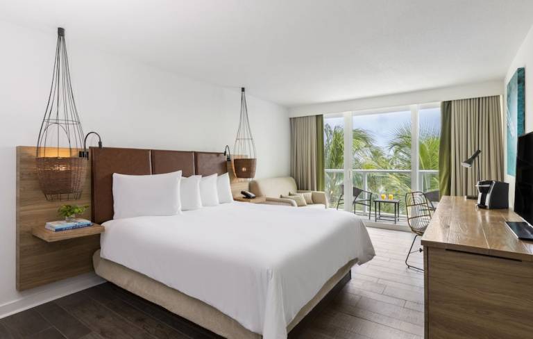 Resort Islamorada