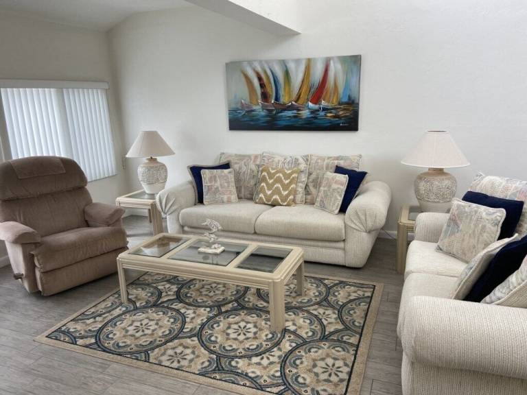 Condo Manasota Key