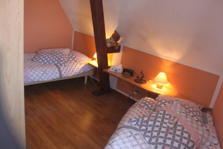 foto21