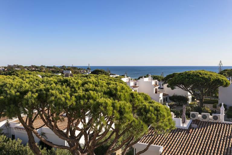 House Vale de Lobo