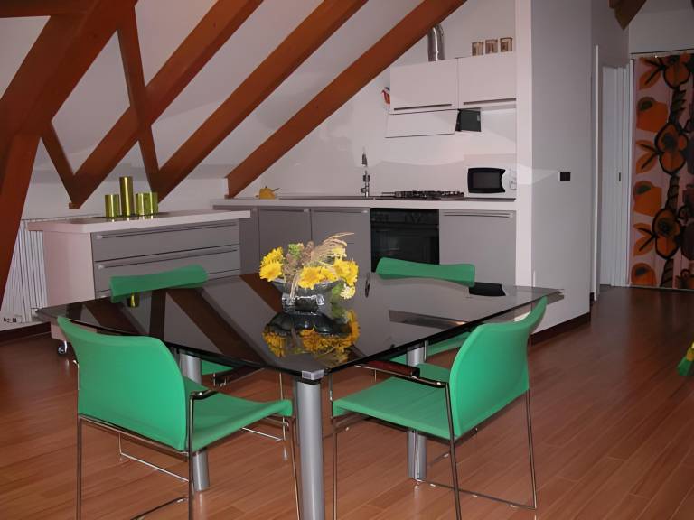 foto23