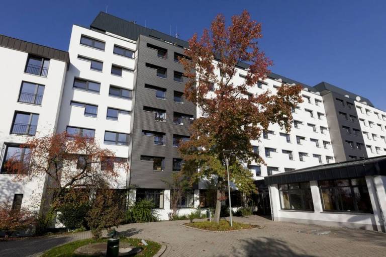 foto16