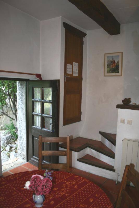 foto8