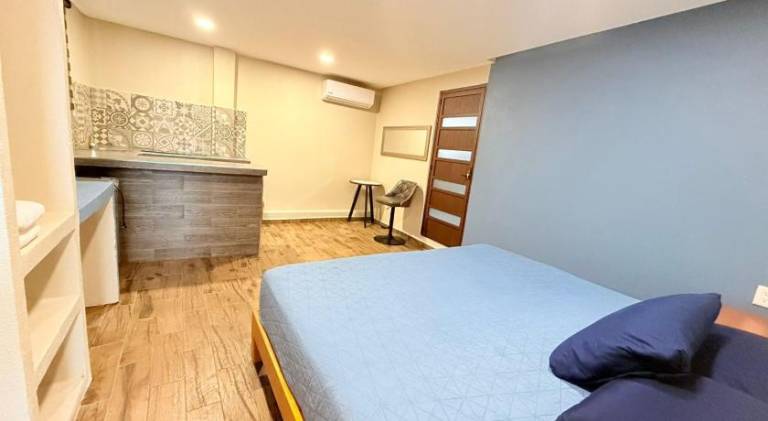 Hotel Casa-Noria Acapulco — photo 2