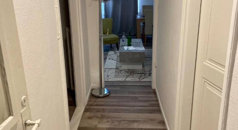 foto14