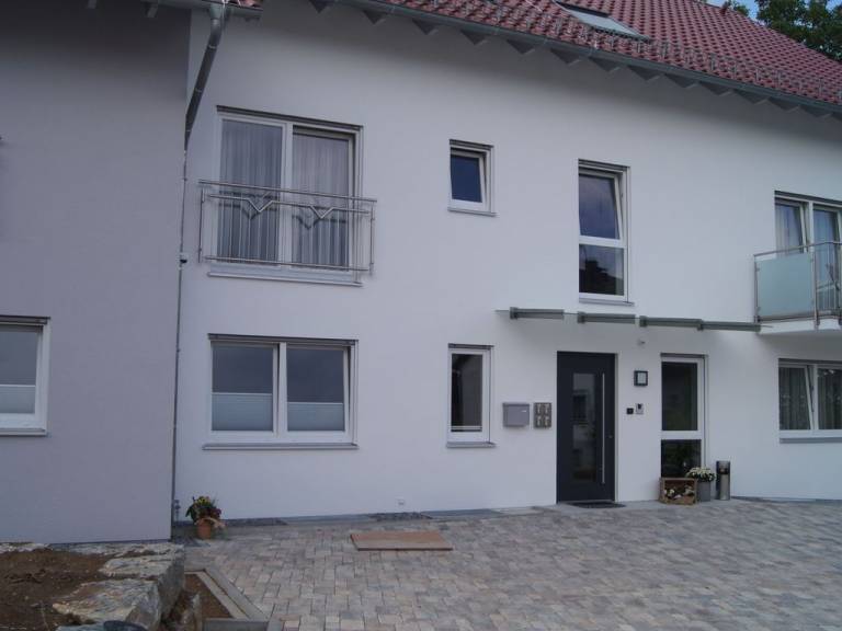 foto14