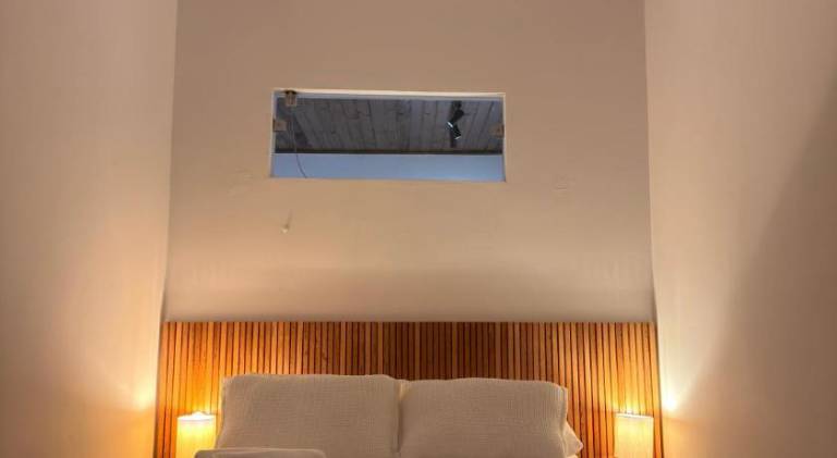 Wonderful house | Pets allowed — photo 2
