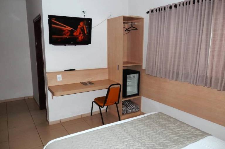 foto5