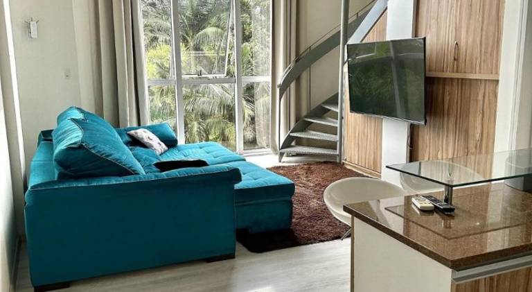 Vacation home with pool | Suitable for remote work — photo 2