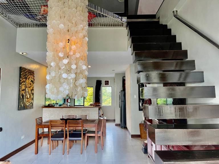 Apartment Boracay