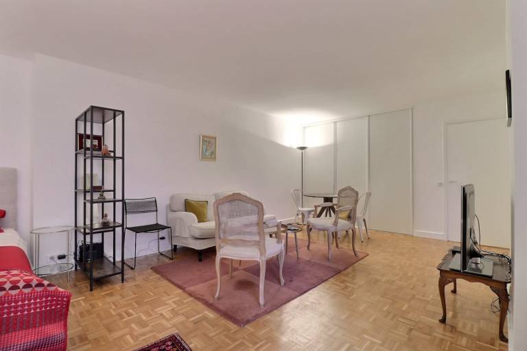 Apartment | Pets allowed — photo 5