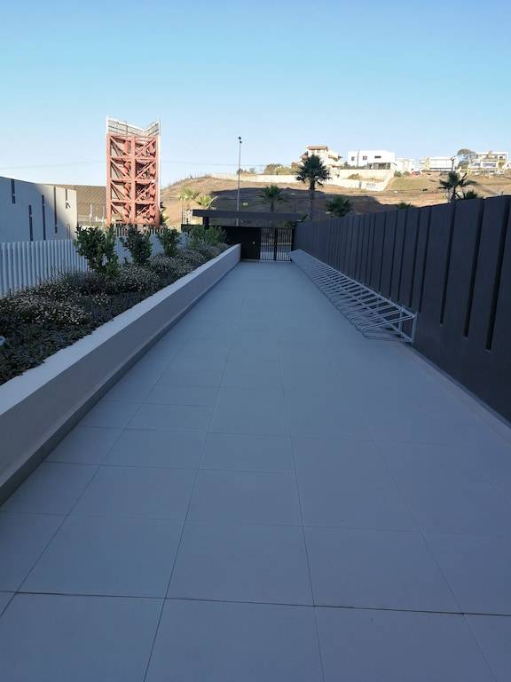 Apartment  Reñaca