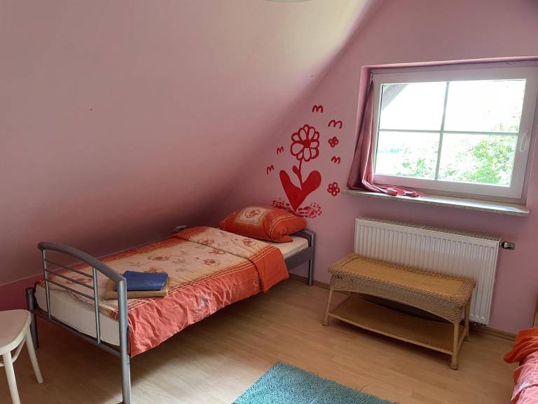 foto27