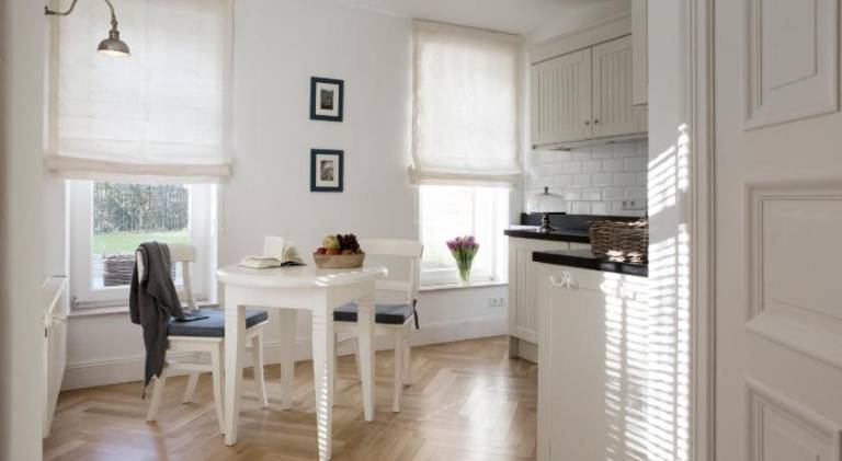 Rental apartment | Pet-friendly — photo 4