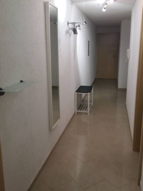foto18