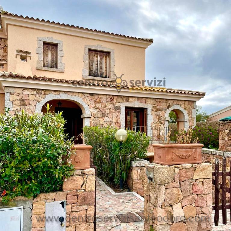 Fully equipped villa with barbecue & yard | Next to the beach | Pets allowed — photo 4