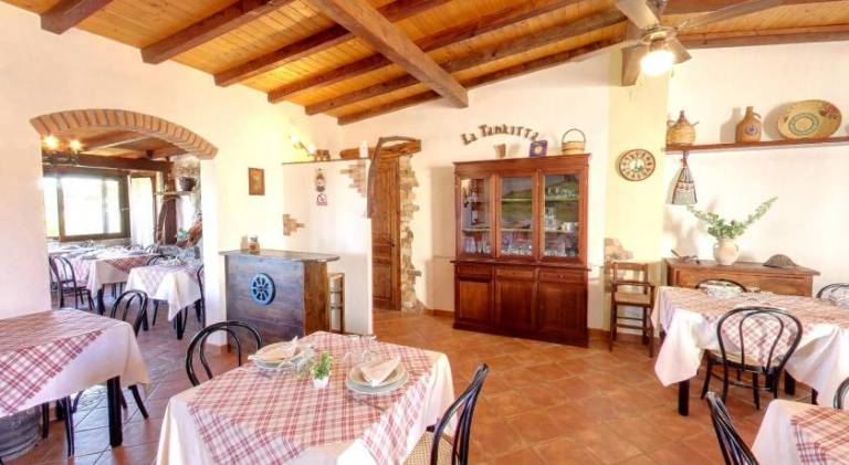 Nice vacation home with yard & terrace | Suitable for remote work | Pets are welcome — photo 4
