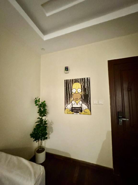 foto24