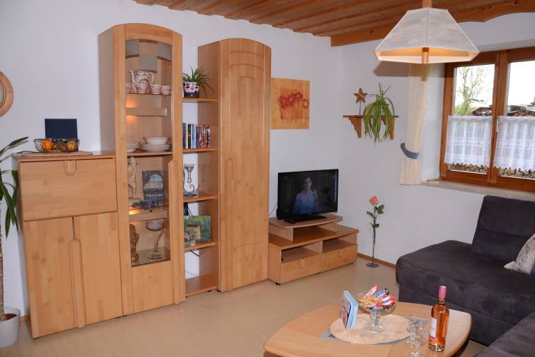 foto3