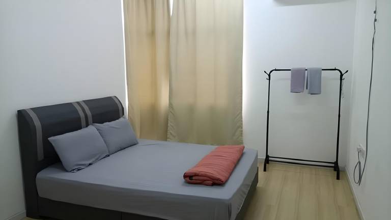 foto22