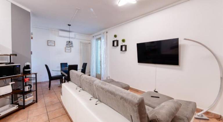 Wolf House - Peschiera Holiday - Jacuzzi Privata — photo 2