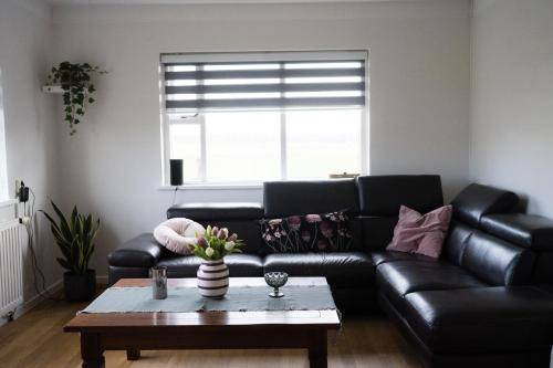180 m² Ferienwohnung