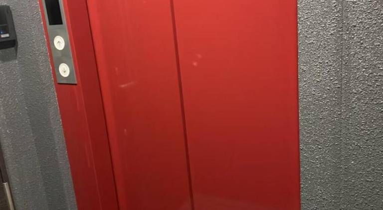 foto5
