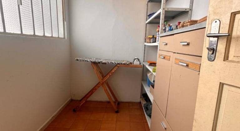 foto10