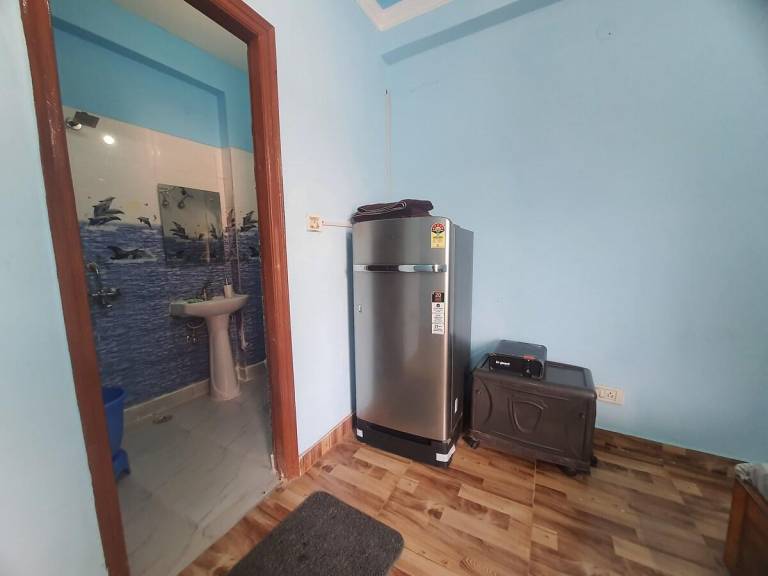 House | Suitable for remote work — photo 4