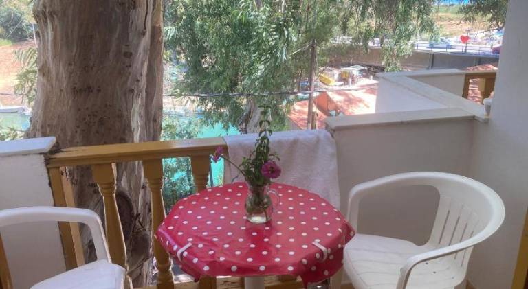 Charming apartment | Close to the beach | Dogs allowed — photo 2