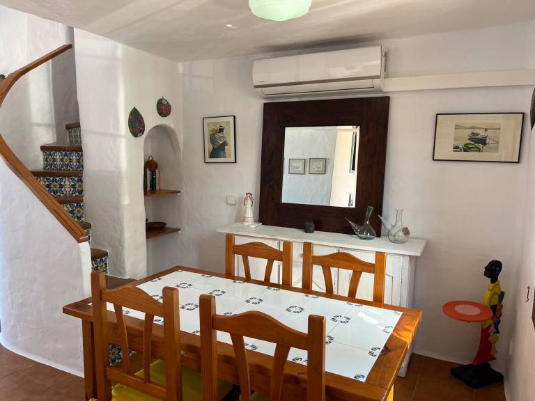 foto10