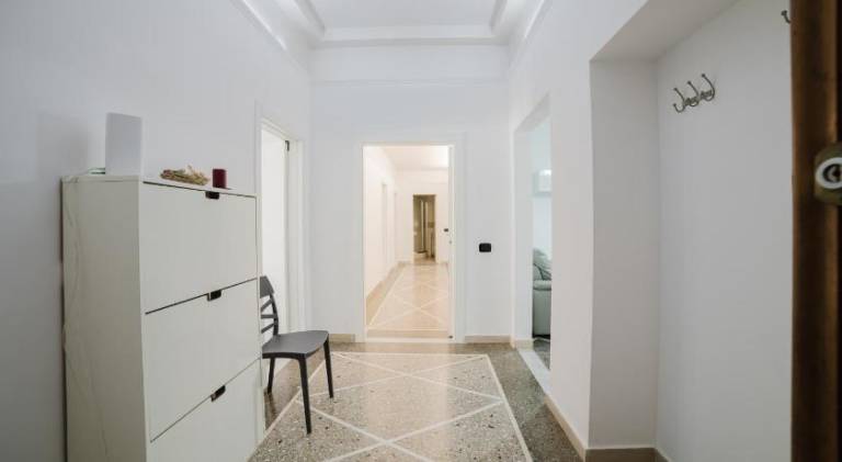 Rental apartment | Close to Santa Maria della Spina | Pets are welcome — photo 5