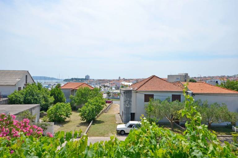 Διαμέρισμα Vodice