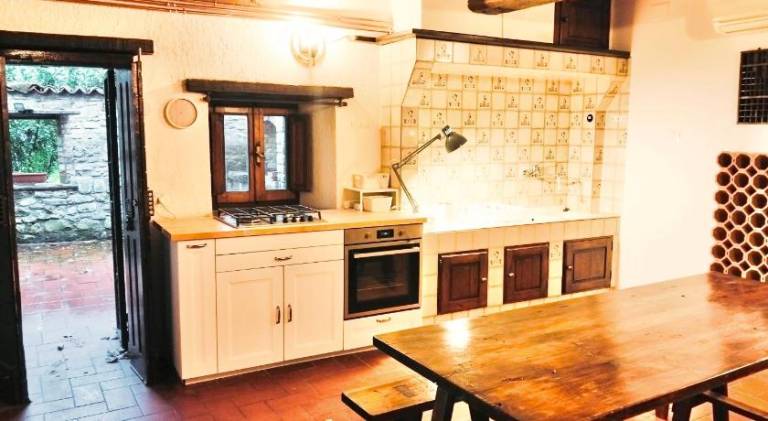Nice holiday apartment | Pet-friendly — photo 3
