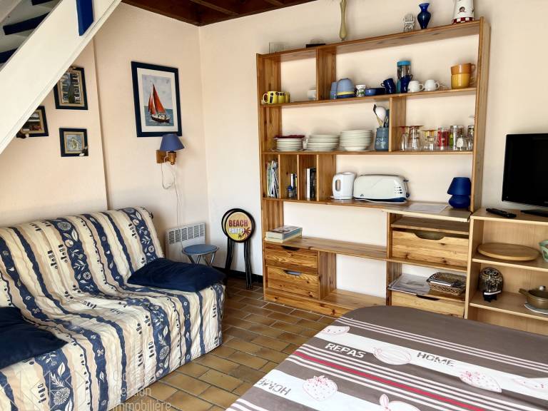 Vacation home with garden & pool | River view | Pets allowed — photo 2