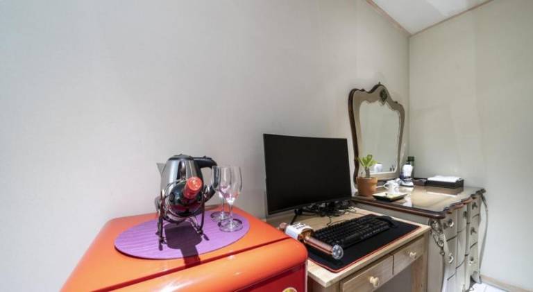 foto17