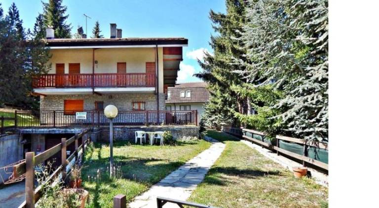 Rental apartment | Ski nearby | Dogs allowed — photo 3